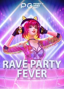 เทพ sbobet: วิธีเล่นเกมสล็อตที่ไม่ควรพลาด