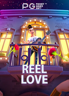 เทคนิคยิงปลา gclub ที่ช่วยให้ได้กำไรไม่ยาก