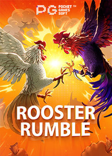 เทคนิคบาคาร่า 2021 เทคนิคดีๆ ที่ช่วยทำเงินได้