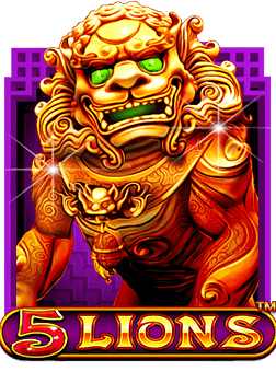 เว็บ ใหม่ เครดิต ฟรี พร้อมสูตรเล่นสล็อตสุดปัง!