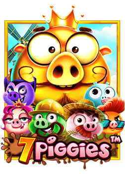 เว็บ ใหม่ ฝาก 10 รับ 100เว ป พนัน ตรง ที่ไม่ควรพลาด