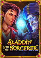 เว็บ ใหม่ ฟรี เครดิต สูตรเล่นสล็อตออนไลน์ที่ไม่ควรพลาด