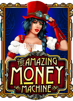 เว็บ ใหม่ สล็อต เล่นสนุกกับ NetEnt พร้อมโบนัสปัง