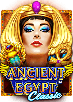 เว็บ ใหม่ สล็อตทาง เข้า 24sbobet เปิดประสบการณ์ใหม่