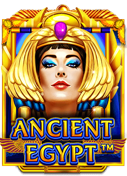 เว็บ ใหม่ แจก เครดิต ฟรี 2020 ทดลองเล่น สล็อตสนุกมาก