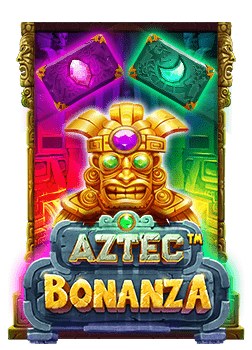 เว็บ ให้ เครดิต ฟรีทาง เข้า ufa56g เล่นง่ายได้เงินจริง