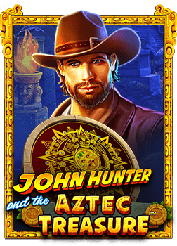 รีวิวเว็บ ใหม่ เครดิต ฟรี ที่คุณต้องลอง