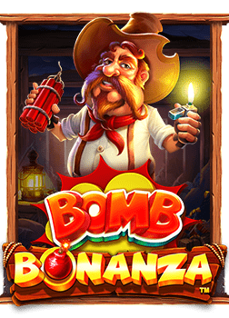 เว็บ ได้ เครดิต ฟรี สำหรับทดลองเล่นเกมสล็อต