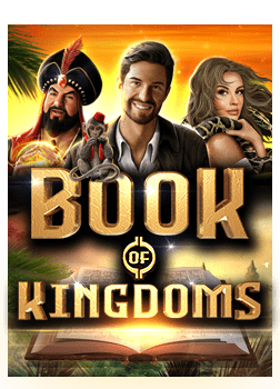 รีวิว เว็บ ไพ่ ดั ม มี่pg slot wallet เครดิต ฟรี ที่ไม่ควรพลาด