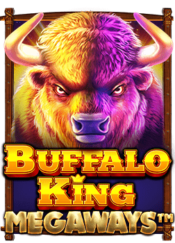 เว็บ ใหม่ แจก เครดิต ฟรี ล่าสุด เล่นสล็อตทำเงินง่ายสุด