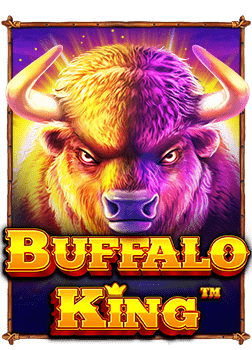 เว็บ ใหม่ แจก เครดิต ฟรี 2021: สำรวจโลกเกมสล็อตที่ไม่เหมือนใคร