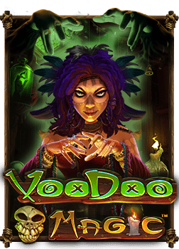 โจ๊ก 666สล็อต pg88: เกมสล็อตสุดมันจาก Spade Gaming