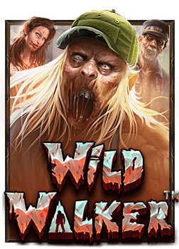 โจ๊ก เกอร์ 009winner555 เครดิต ฟรี 100 ทดลองเล่นสนุกๆ