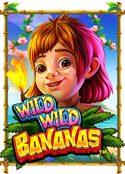 โจ๊ก เกอร์ 123 ฝาก ถอน ไม่มี ขั้น ต่ํา ทดลองเล่นเพื่อความสนุก