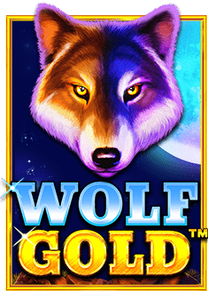 โจ๊ก เกอร์ 123 ฝาก ไม่มี ขั้น ต่ํา เกมที่ทำเงินง่าย