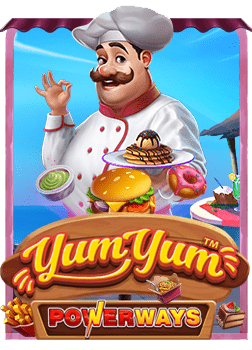 วิธีเล่นโจ๊ก เกอร์ 123 thpg slot 369 ให้สนุกและมีประสิทธิภาพ