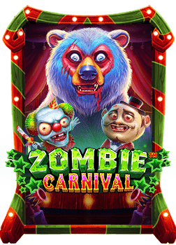 เล่น โจ๊ก เกอร์ 011เกมส์ คา สิ โน ได้ เงิน จริง แบบไม่ต้องกลัวเสีย