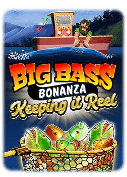 โจ๊ก เกอร์ 123 thpg slot 369 ทดลองเล่นสุดมันส์