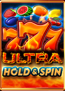 โจ๊ก เกอร์ 123 thpg slot 369: สูตรพิชิตเงินรางวัล