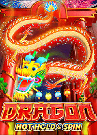 โจ๊ก เกอร์ 123 สมัคร รับโบนัสสุดคุ้มเล่นสนุก