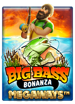 โจ๊ก เกอร์ 123 สมัคร: รีวิวเกมพนันออนไลน์ที่น่าสนใจ