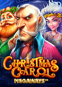 sbobet อาย ต ำกว า 21 ป ทดลองเล่นเกมสล็อตสนุกๆ