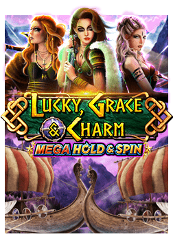 sbobet เกมส มากมาย ที่คุณไม่ควรพลาด!