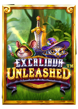 sbobet เข า ไม ได 2014: วิธีเล่นสุดมัน