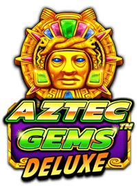 sbobet อาย ต ำกว า 21 ป สม ครไม ได: รีวิวสุดมัน