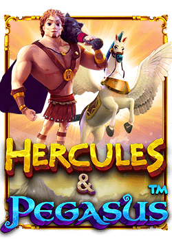 sbobet เข า ไม ได link แนะนำเกมสล็อต PG ที่ไม่ควรพลาด