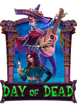 sbobet เข า ไม ได 2014: สูตรเล่นเกมสล็อตสุดคุ้ม