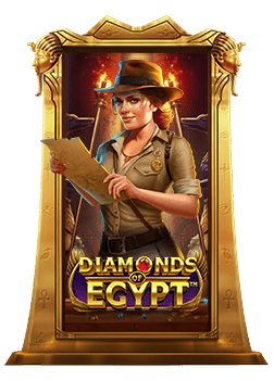 sbobet เข า ไม ได 5: สูตรลับเทคนิคลับ ทำเงินได้แน่นอน