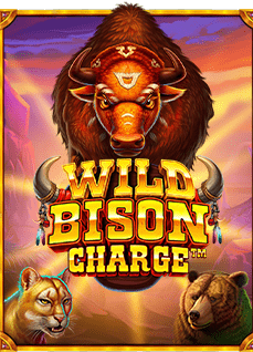 sbobet เข าหน าพน นบอลไม ได ต้องทำยังไงดี?