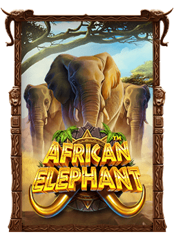 sbobet เข าทางคอม ทดลองเล่นสุดมันส์กับ Jili