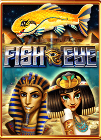 ปัญหา sbobet เข าไม ได ม อถ อ และวิธีแก้ไข