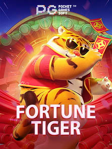 sbobet เข าไม ได ทดลองเล่นสนุกได้ทุกวัน