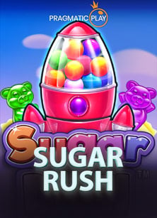 sbobet เข้า ไม่ ได้ 5: ทดลองเล่นสล็อต Jili ฟรี