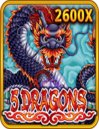 รีวิวเกม สล็อต พันทิป จากค่ายชื่อดังที่คุณต้องลอง