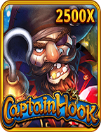 ความประทับใจในสล็อต พี จี เว็บ ตรงสมัคร pg slot