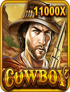 สล็อต พี จี แตก แตกบ่อย 2021 เล่นง่ายได้เงินจริง