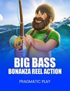 เครดิตฟรี fullslot สนุกจัดเต็มกับ PG Soft