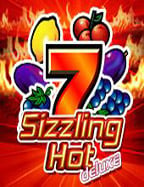 เครดิตฟรี 500 ไม่ต้องฝาก 2021: วิธีเล่นที่เข้าใจง่าย