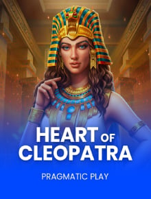 เครดิตฟรี superslot ระบบทดลองเล่นเพื่อสร้างโอกาสชนะ