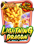 รีวิวเครดิตฟรี poipet สนุกสุดมันส์กับเกมสล็อต CQ9