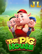 สูตรเด็ดเครดิตฟรี xo เล่นง่าย ได้จริง