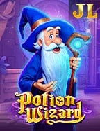 เครดิตฟรี กดรับเอง 2021 กับ สูตรเด็ดเกม Spade Gaming