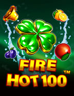 รีวิว dragon fall slot สล็อตมังกรสุดมันส์ที่ทุกคนต้องลอง!