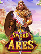 วิธีเล่น dragon ball slot ที่มือใหม่ควรรู้