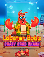 รีวิว dracula slot คว้าโบนัสใหญ่ในคืนพระจันทร์เต็มดวง