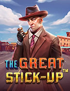 รีวิว dragon game slot เกมสล็อตที่ต้องลอง